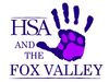 Humane Society of Aurora & The Fox Valley