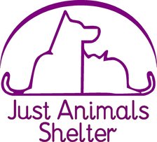 HSA Low Cost Vetting - Humane Society of Aurora & The Fox Valley